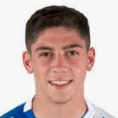 Valverde