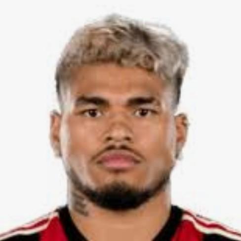 Josef Martinez