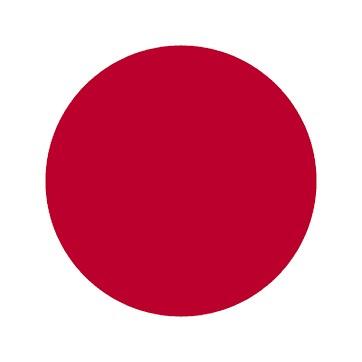Jepang