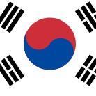 Korea Selatan