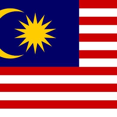 Malaysia