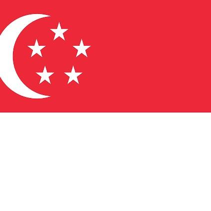 Singapura