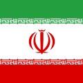 Irak