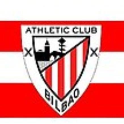 Atletic club