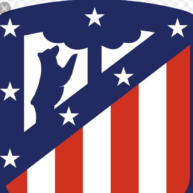 Atletico Madrid