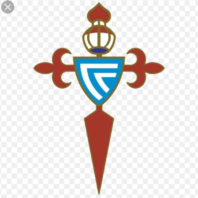Celta vigo