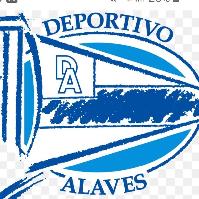 Deportivo alavés