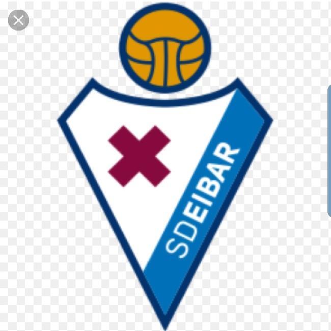 Eibar