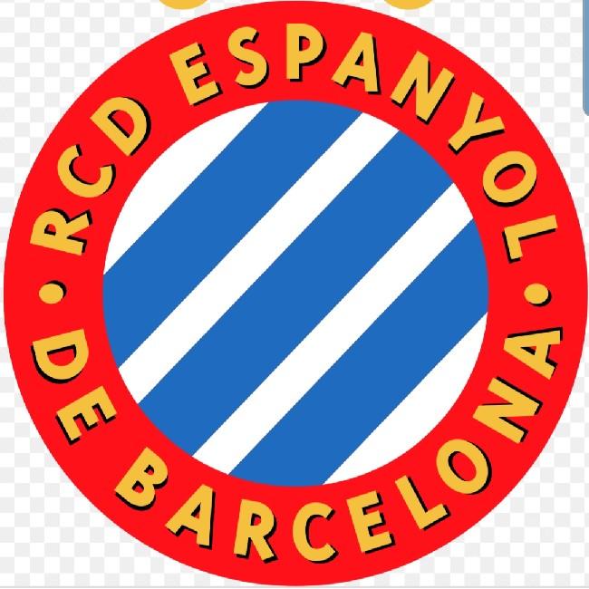 Espanyol