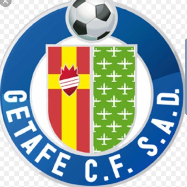 Getafe