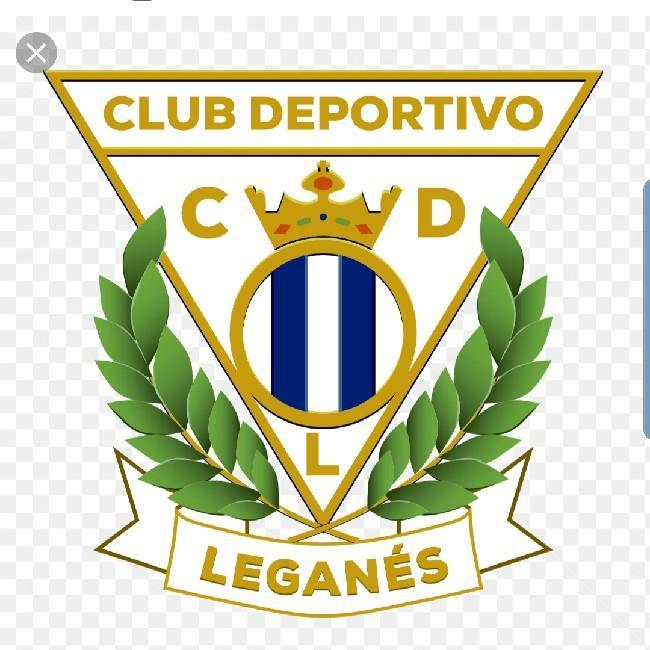 Leganes