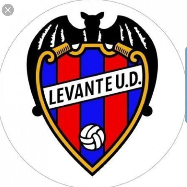Levante