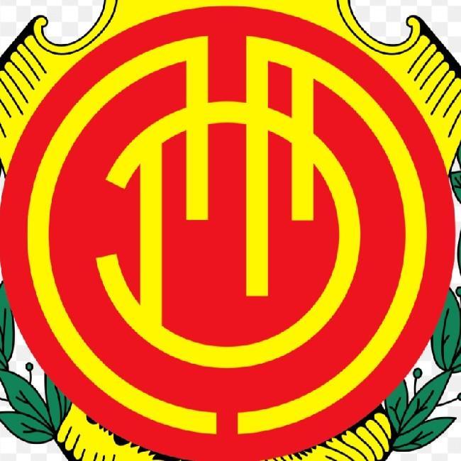 Mallorca