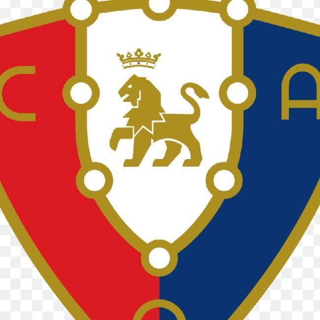 Osasuna