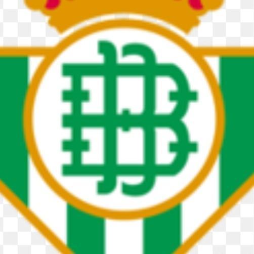 Real betis