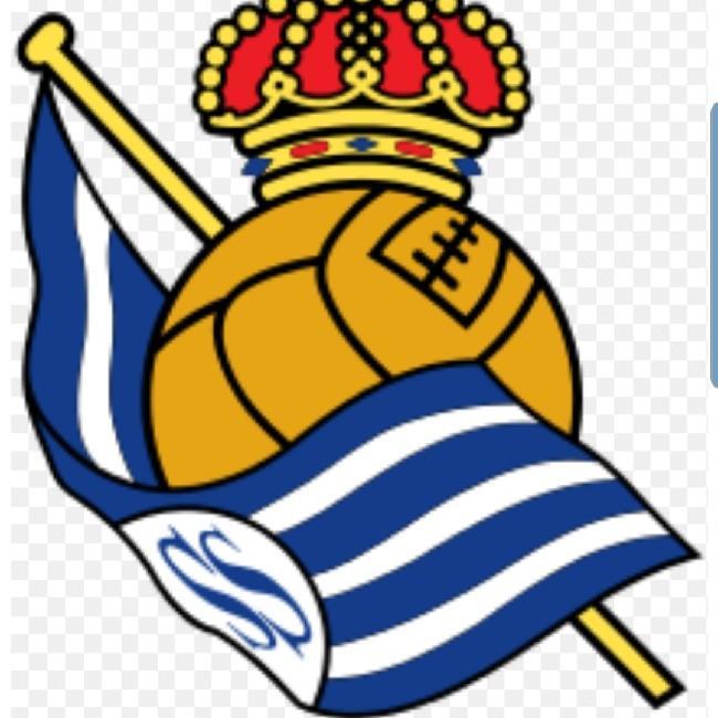 Real sociedad