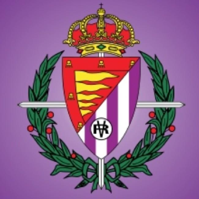 Real valladolid