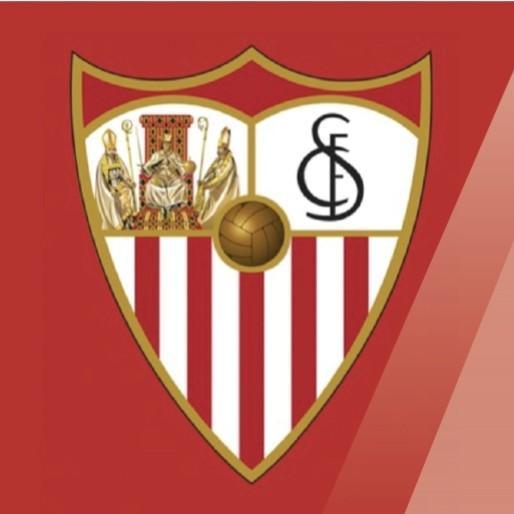 Sevilla