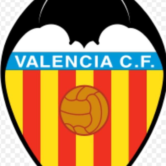 Valencia