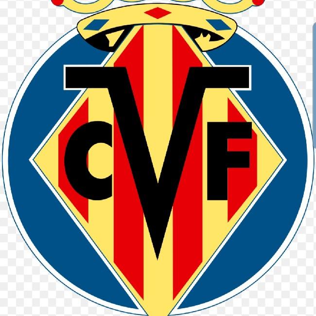 Villarreal
