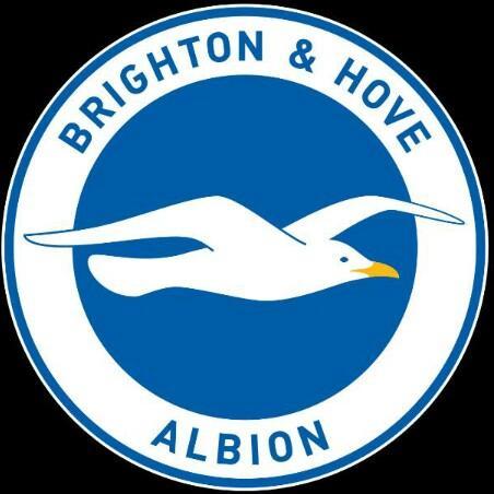 Brington