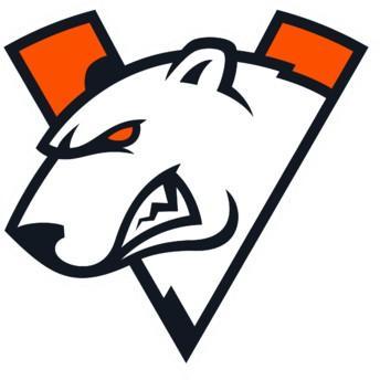Virtus.pro