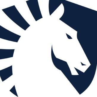 Team Liquid