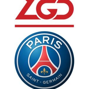 PSG.LGD