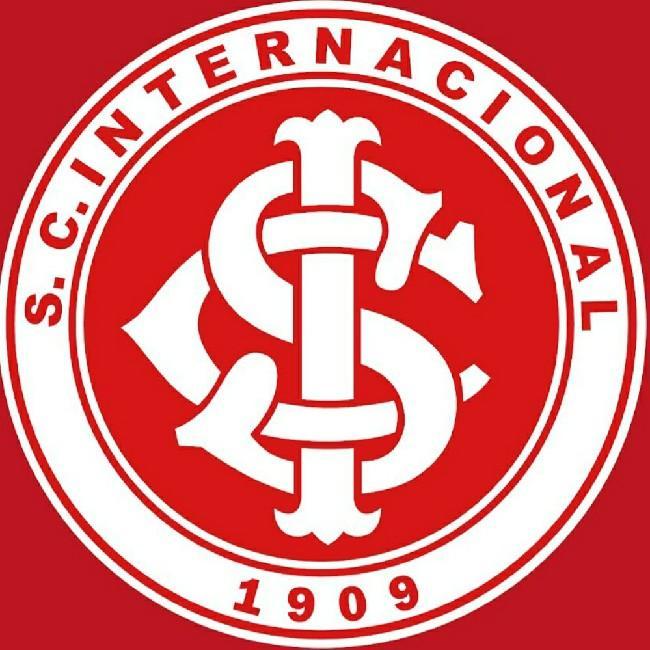 Internacional