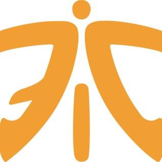 Fnatic
