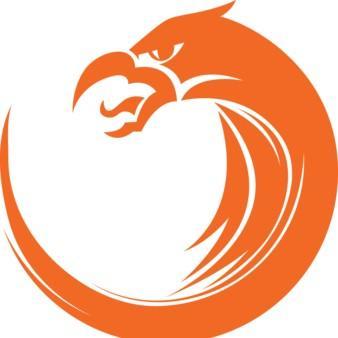TNC Predator