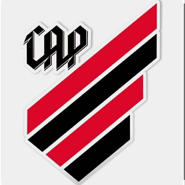 Athletico Paranaense