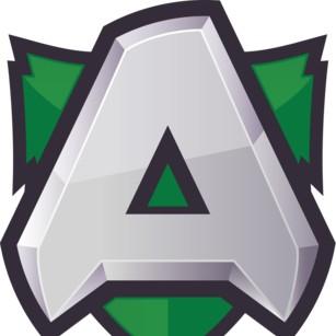 Alliance