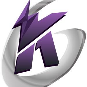 Keen Gaming