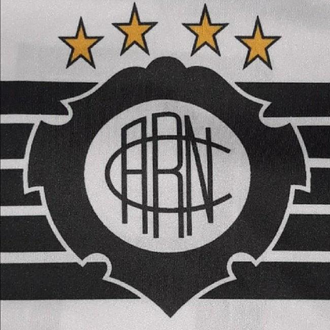 Rio Negro