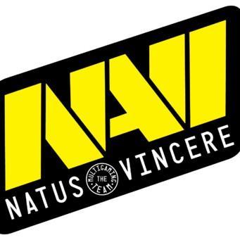 Na'Vi