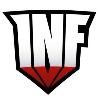 Infamous