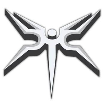 Mineski