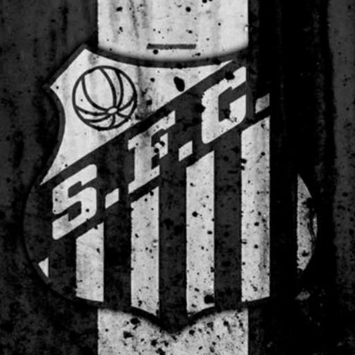 Santos
