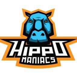 HippoManiacs