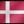 Cr1t-