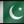 YawaR