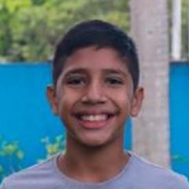 Murilo
