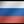 SoNNeikO