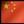 fy