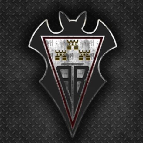 Albacete