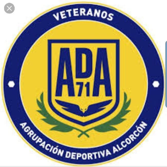 Alcorcon