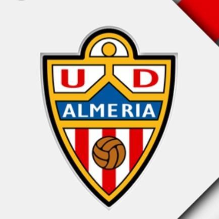 Almeria