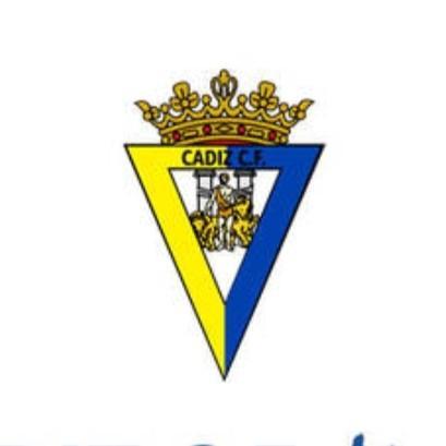 Cadiz