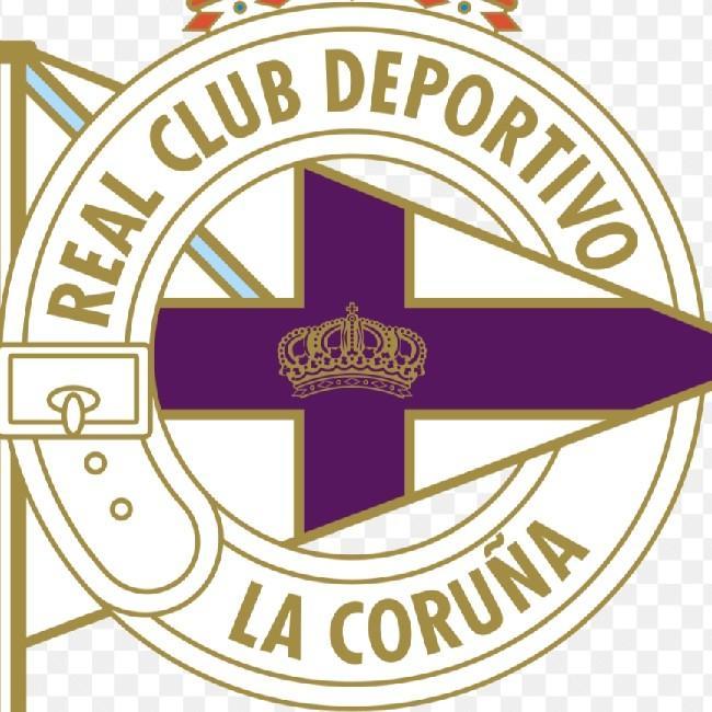 Deportivo la Corona